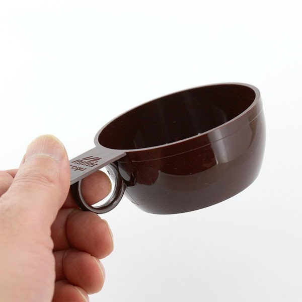 �J���^�T�O�����W���[�J�b�v�i�������Ƃ���j