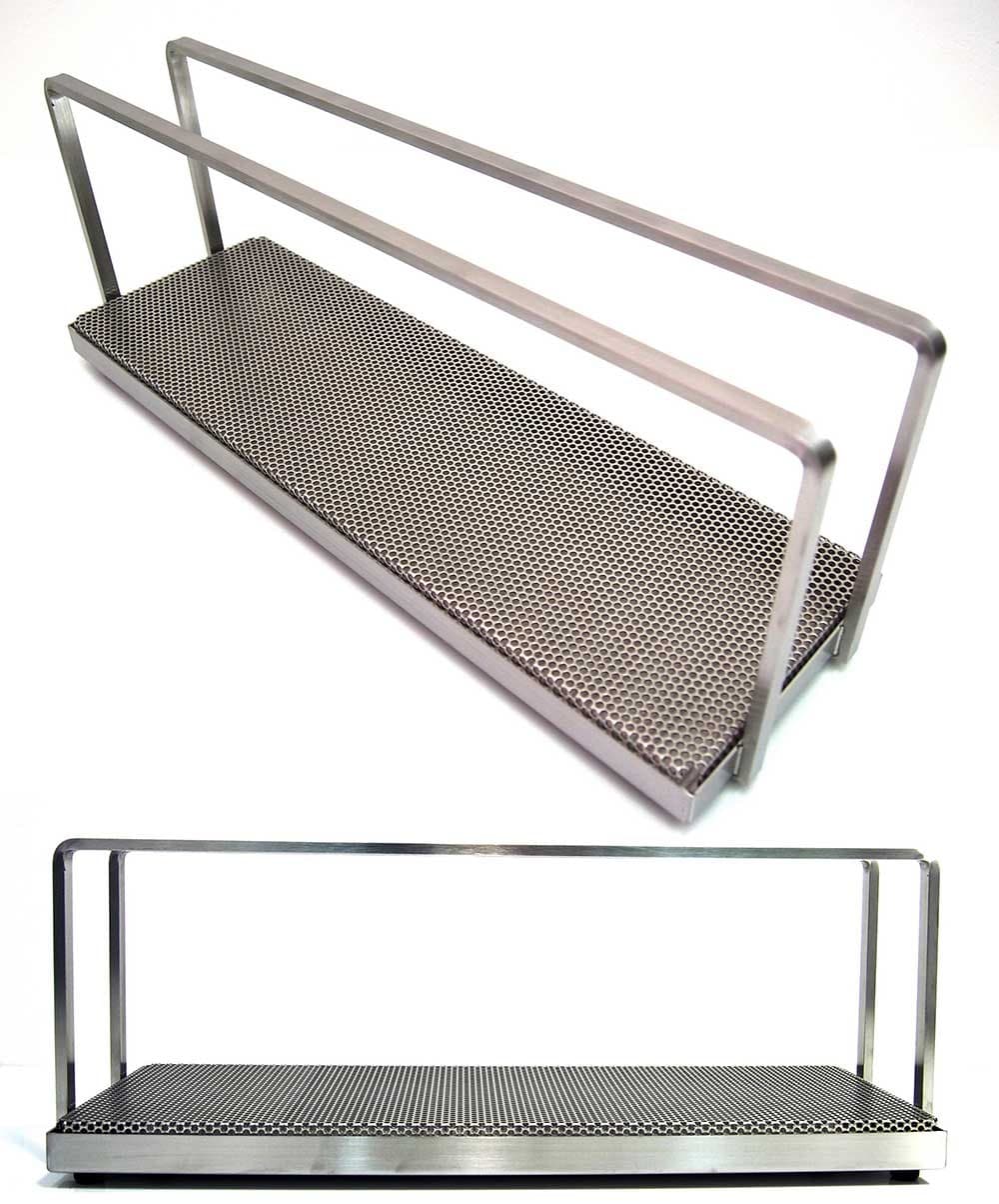 nps �R�[�q�[�h���b�p�[�X�^���h 