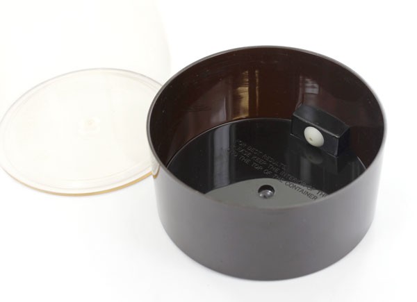 �v�b�V�����b�N �L���j�X�^�[�yxl�T�C�Y�z  