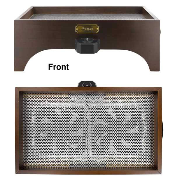 コーヒークーラー s-500c