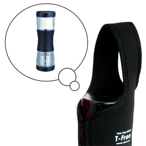 �E�H�[�}�[ �u���b�N