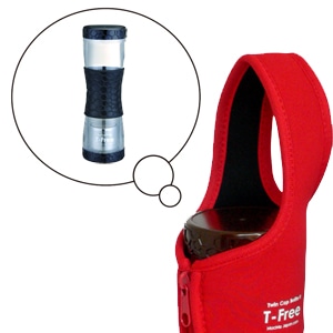 �E�H�[�}�[ ���b�h