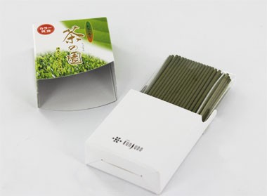 �����̉�