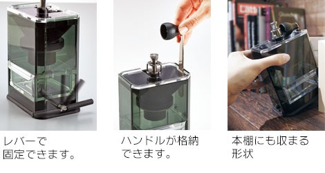 �Œ莮�R�[�q�[�~��