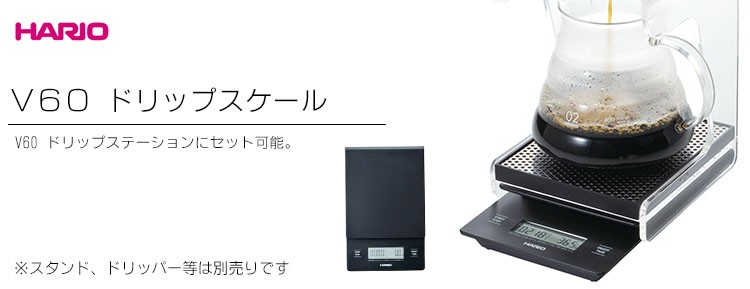 �h���b�v�X�P�[���w�b�_�[