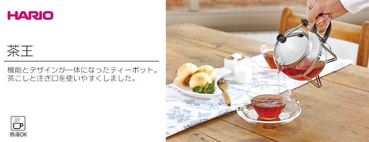 �����w�b�_�[