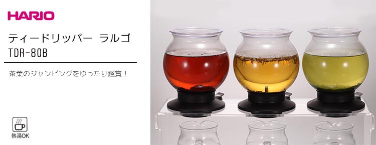 �����S�w�b�_�[