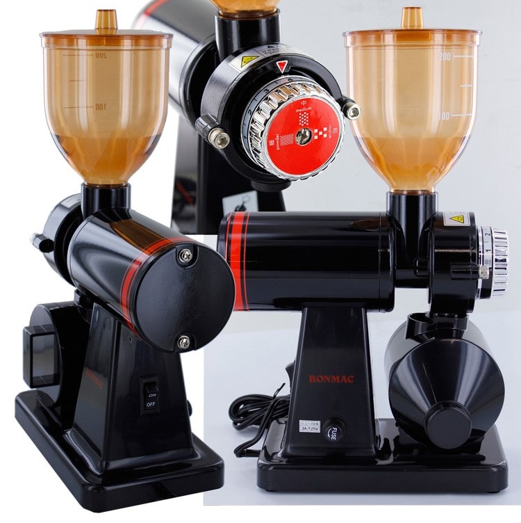 �{���}�b�N�R�[�q�[�~��