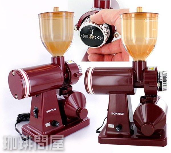 �{���}�b�N�R�[�q�[�~��