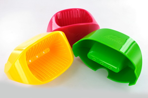 �J���^ �J�t�F�g�[�� 