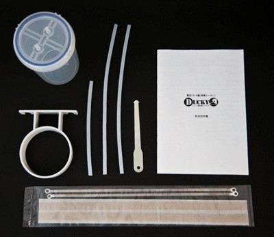 �_�b�L�[�t���i