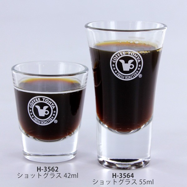 ����≮�I���W�i�����S����1.5�I���X�V���b�g�O���X 