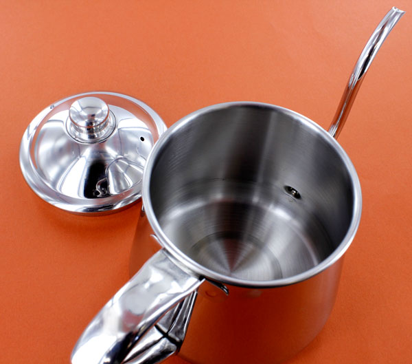 �^�J�q���yih�Ή��z�R�[�q�[�h���b�v�|�b�g�y���z 