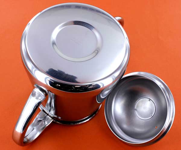 �^�J�q���yih�Ή��z�R�[�q�[�h���b�v�|�b�g�y���z 