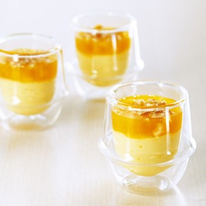 キントーkronos(クロノス)シリーズ