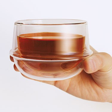 �L���g�[kronos�i�N���m�X�j�V���[�Y