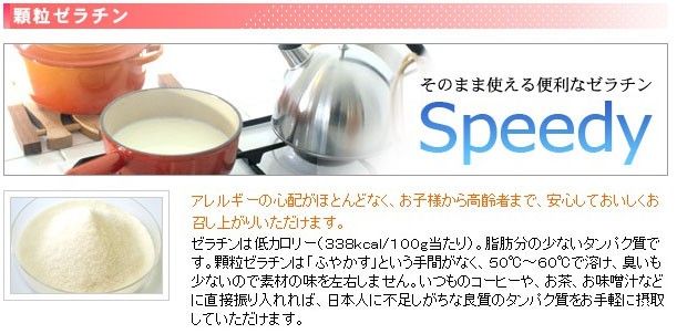 �����[���`���w�b�_�[