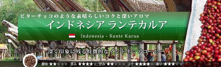 �C���h�l�V�A �g���W�������e�J���A