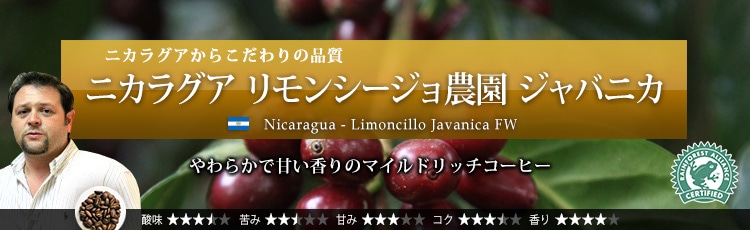 �j�J���O�A �������V�[�W���_�� �W���o�j�J