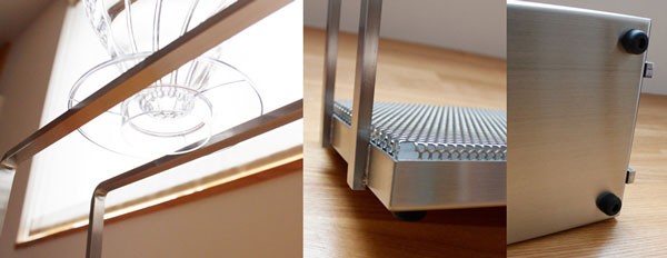 nps �R�[�q�[�h���b�p�[�X�^���h 