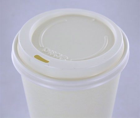 ���b�h�����C���[�W