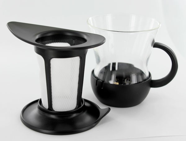 �n���I �����J�b�v�e�B�[�}�O