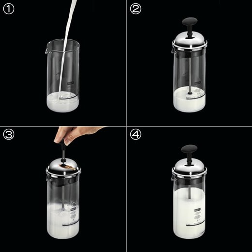 �{�_�� 1963-01 CHAMBORD �~���N�t���[�T�[ �u���b�N 0.08L 