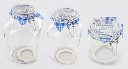 �v���~�c�B�G