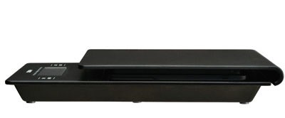 ���^�Ŏ��[�ɕ֗��B