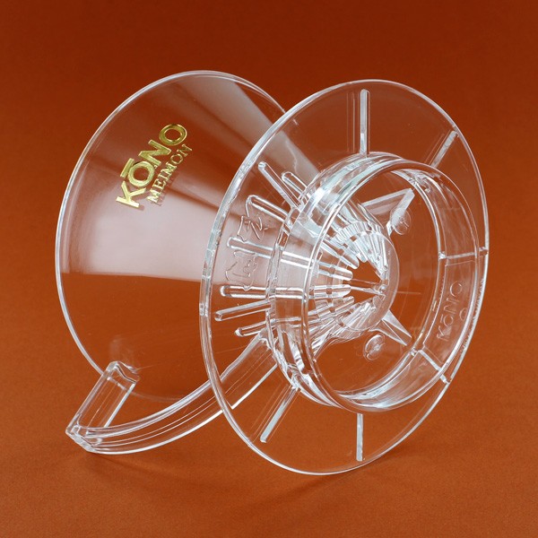 �R�[�m ����t�B���^�[ 2�l�p md-21 