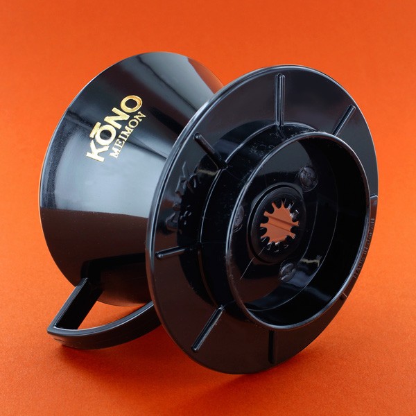 �R�[�m ����t�B���^�[ 2�l�p md-21 