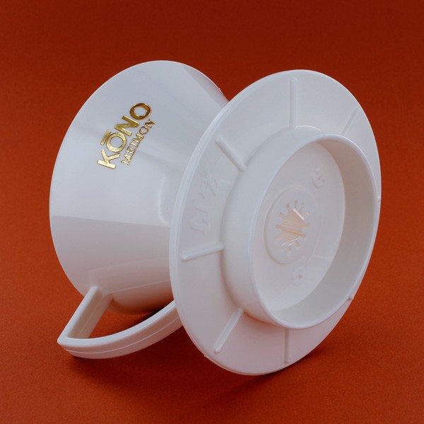 �R�[�m ����t�B���^�[ 2�l�p md-21 