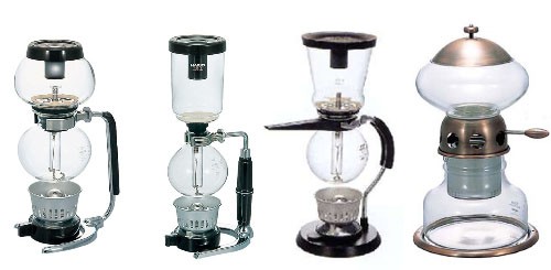 �g�p�\���