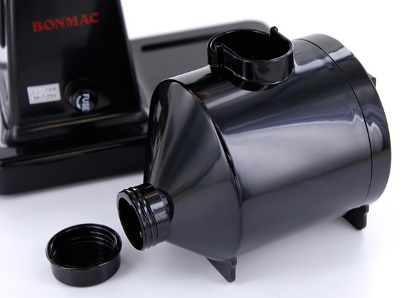 �{���}�b�N�R�[�q�[�~��