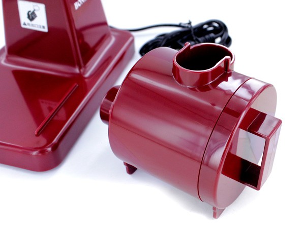 �{���}�b�N�R�[�q�[�~��