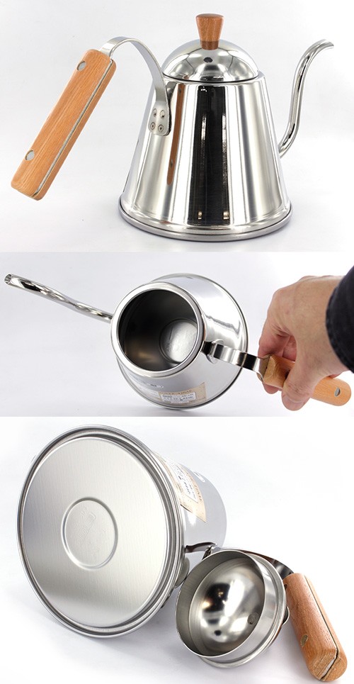 �J�t�F�^�C�� ih�Ή� �ؕ��h���b�v�|�b�g1.0l�ish7090�j 