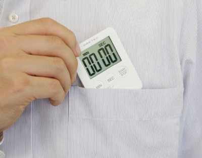 �f�W�^���^�C�}�[�u�|�P�b�e�B�v