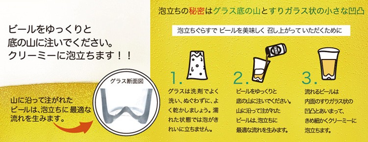 ���m���X�؃K���X �A�������炷 �R�}�O �n���� 