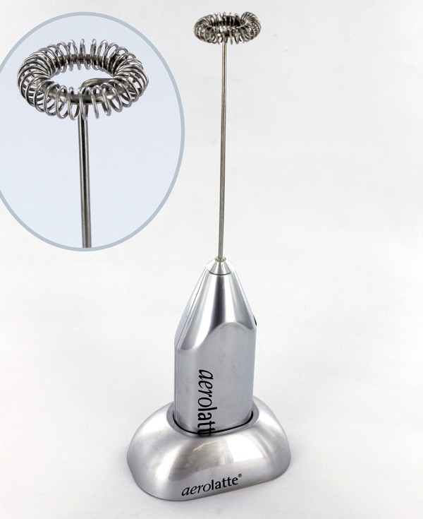 �A�G�����b�e 