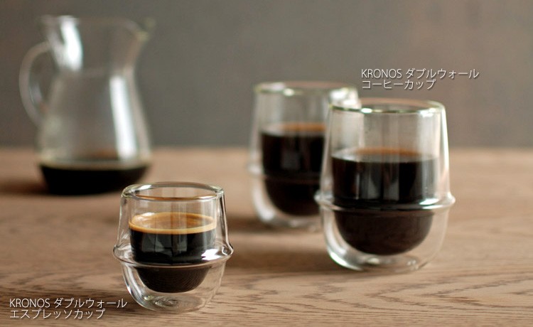 �L���g�[kronos�i�N���m�X�j�V���[�Y