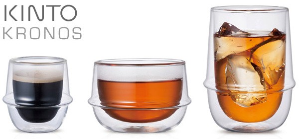 �L���g�[kronos�i�N���m�X�j�V���[�Y