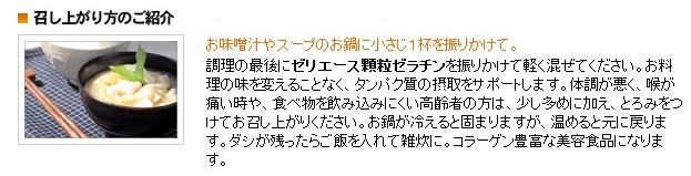 �����[���`��