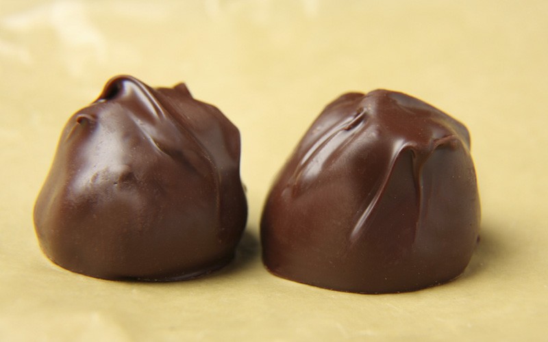 �n���C�A���z�[�g