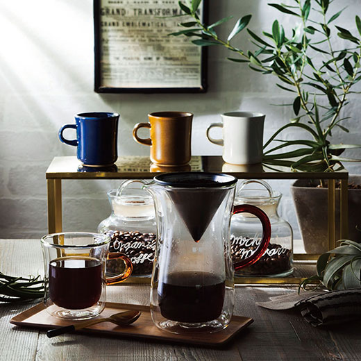 �{���}�b�N