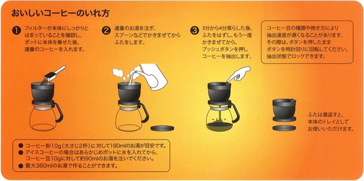 ���������R�[�q�[�̟����