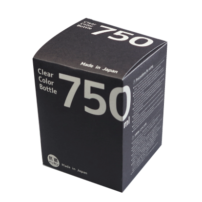 �p�b�P�[�W 