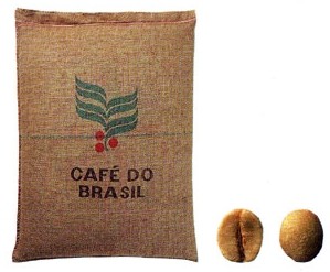 �u���W���A����1