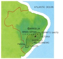 �u���W���A����2