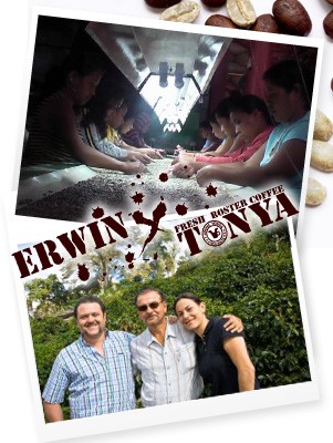 �j�J���O�A �������V�[�W���_�� �W���o�j�J�ɂ���