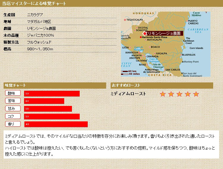 ���X�}�C�X�^�[�ɂ�閡�o�`���[�g �j�J���O�A �������V�[�W���_�� �W���o�j�J